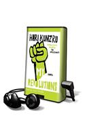 My Revolutions