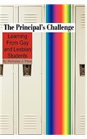 The Principal's Challenge