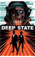 Deep State Vol. 1