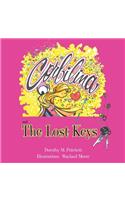 Corbilina and the Lost Keys