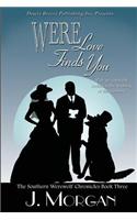 Were Love Finds You