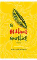 A Million Aunties