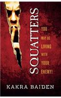Squatters