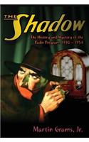 The Shadow