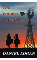 Phobos Expedition