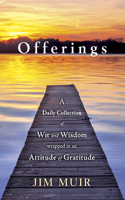 Offerings