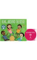 Ring Around the Rosie