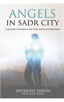 Angels in Sadr City