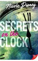 Secrets on the Clock