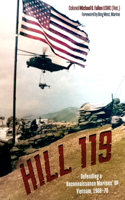 Hill 119