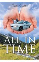 All in Time