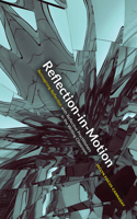 Reflection-In-Motion