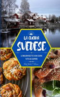 La cucina svedese