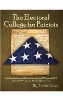 Electoral College for Patriots