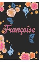 Françoise: Françoise
