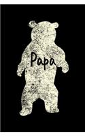 Papa