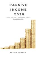 Passive Income 2020