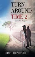 Turn Around Time 2