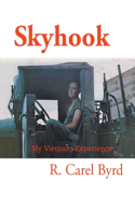 Skyhook