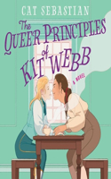 Queer Principles of Kit Webb