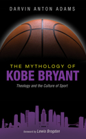 Mythology of Kobe Bryant