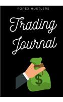 Forex Trading Journal