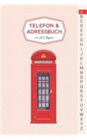 Telefon &