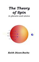 The Theory of Spin