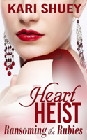 Heart Heist