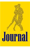 Journal