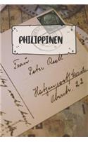 Philippinen