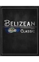 Belizean Classic