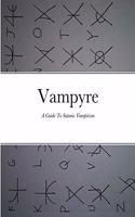 Vampyre