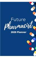 Future Pharmacist