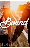 Bound