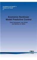 Economic Nonlinear Model Predictive Control