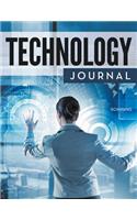 Technology Journal