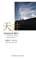 Celestial Well
