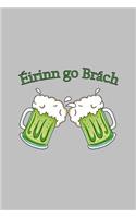 Eirinn go Brach