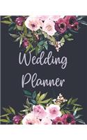 Wedding Planner