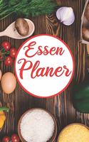 Essen Planer