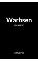 Warbsen