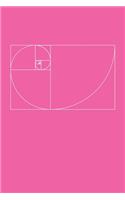 The Golden Ratio