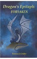 Dragon's Epitaph