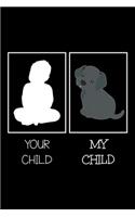 Your Child My Child