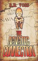 Navatec Connection
