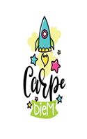 Carpe Diem
