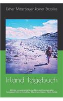 Irland Tagebuch