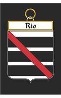 Rio