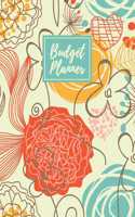 Budget Planner